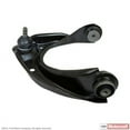 thumbnail image 1 of Motorcraft Suspension Control Arm and Ball Joint Assembly MCSOE-165 Fits select: 2006-2009 FORD FUSION, 2007-2009 LINCOLN MKZ, 1 of 2