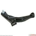 thumbnail image 1 of Motorcraft Suspension Control Arm and Ball Joint Assembly MCSOE-18 Fits select: 2001-2004 FORD ESCAPE, 1 of 1