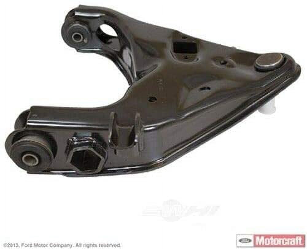 Motorcraft Suspension Control Arm and Ball Joint Assembly MCSOE-45 Fits select: 1998-2011 FORD RANGER, 1995-2003 FORD EXPLORER