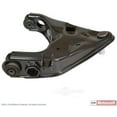 thumbnail image 1 of Motorcraft Suspension Control Arm and Ball Joint Assembly MCSOE-45 Fits select: 1998-2011 FORD RANGER, 1995-2003 FORD EXPLORER, 1 of 1