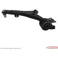 thumbnail image 1 of Motorcraft Suspension Control Arm and Ball Joint Assembly MCSOE-95 Fits select: 2008-2014 FORD EDGE, 2008-2015 LINCOLN MKX, 1 of 3