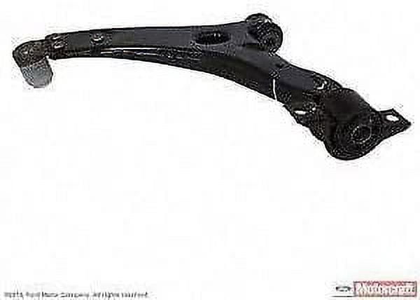 Motorcraft Suspension Control Arm and Ball Joint Assembly MCSOE-98 Fits select: 2008-2011 FORD FOCUS