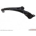 thumbnail image 1 of Motorcraft Suspension Control Arm and Ball Joint Assembly MCSOE-98 Fits select: 2008-2011 FORD FOCUS, 1 of 1