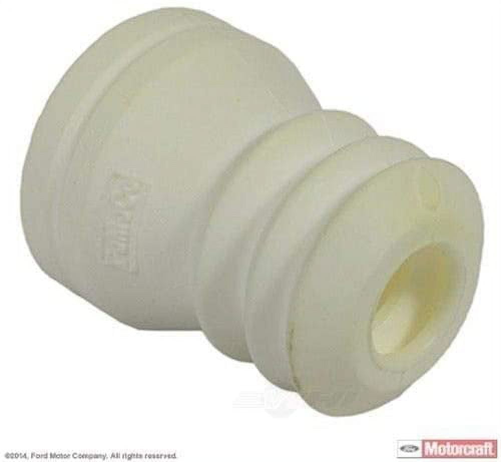 Motorcraft Suspension Shock / Strut Mount Bushing AD-1060 Fits select ...