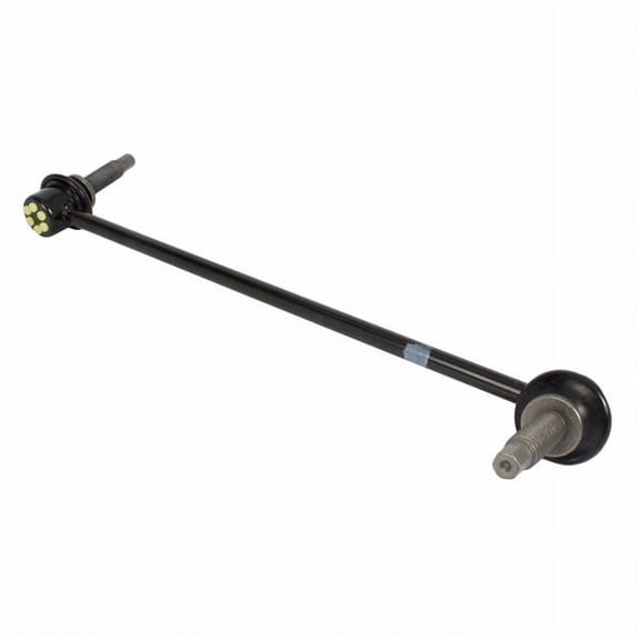 Motorcraft Suspension Stabilizer Bar Link Fits select: 2011-2019 FORD EXPLORER