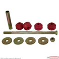 thumbnail image 1 of Motorcraft Suspension Stabilizer Bar Link Kit MCS-18228 Fits select: 1997-2002 FORD F150, 1997-2001 FORD EXPEDITION, 1 of 1