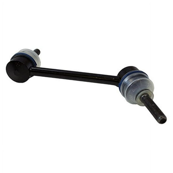 Motorcraft Suspension Stabilizer Bar Link MEF-121 Fits select: 1993-1997 FORD THUNDERBIRD, 1993-1997 MERCURY COUGAR