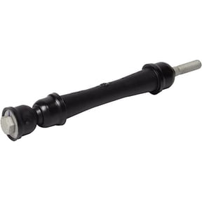 Motorcraft Suspension Stabilizer Bar Link MEF-139 Fits select: 2006-2010 FORD EXPLORER, 2007-2010 FORD EXPLORER SPORT TRAC