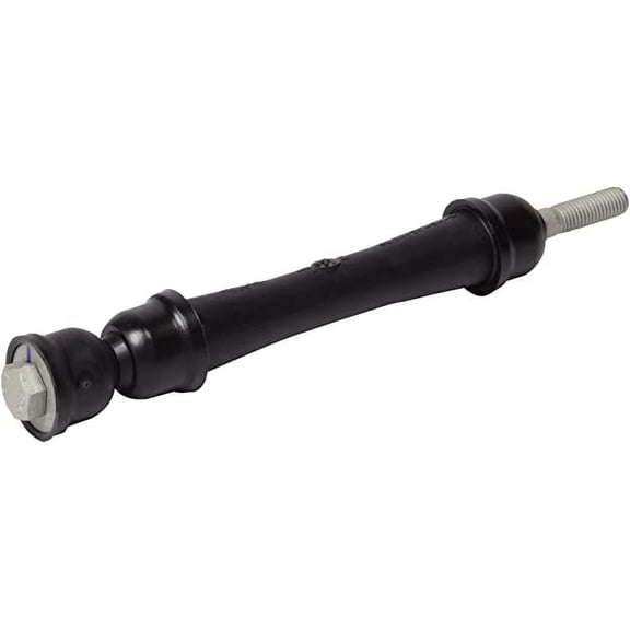 Motorcraft Suspension Stabilizer Bar Link MEF-139 Fits select: 2006-2010 FORD EXPLORER, 2007-2010 FORD EXPLORER SPORT TRAC