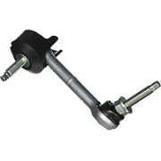 Motorcraft Suspension Stabilizer Bar Link MEF-158 Fits select 2011-2019 FORD EXPLORER, 2010-2019 FORD TAURUS