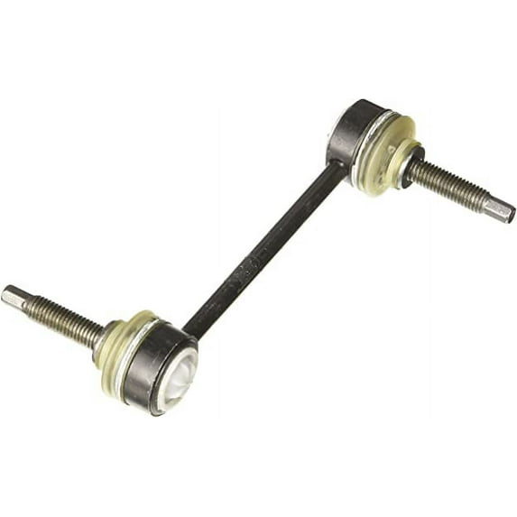 Motorcraft Suspension Stabilizer Bar Link MEF-176 Fits select: 2002-2005 FORD THUNDERBIRD, 2001-2006 LINCOLN LS