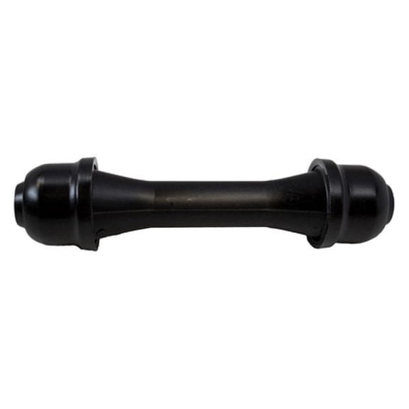 Motorcraft Suspension Stabilizer Bar Link MEF-186 Fits select: 1997-2003 FORD F150, 1997-2002 FORD EXPEDITION