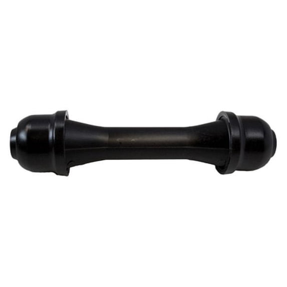 Motorcraft Suspension Stabilizer Bar Link MEF-186 Fits select: 1997-2003 FORD F150, 1997-2002 FORD EXPEDITION