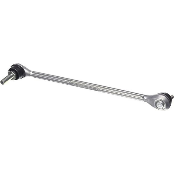 Motorcraft Suspension Stabilizer Bar Link MEF-200 Fits select: 2005-2012 FORD ESCAPE, 2005-2011 MERCURY MARINER