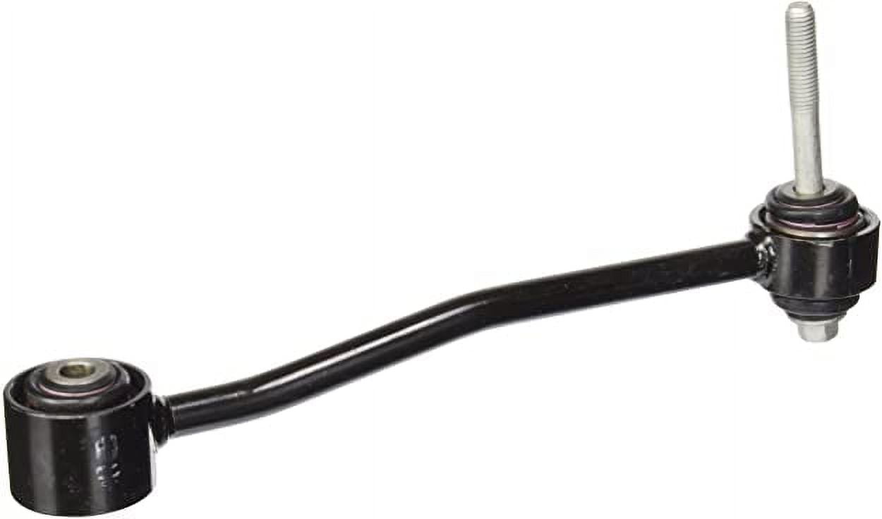 Motorcraft Suspension Stabilizer Bar Link MEF-205 Fits select: 2001-2005 FORD F250, 2001-2005 FORD F350