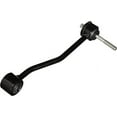 thumbnail image 1 of Motorcraft Suspension Stabilizer Bar Link MEF-206 Fits select: 2001-2005 FORD F250, 2001-2005 FORD F350, 1 of 1