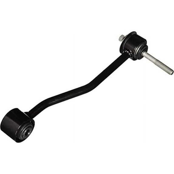 Motorcraft Suspension Stabilizer Bar Link MEF-206 Fits select: 2001-2005 FORD F250, 2001-2005 FORD F350