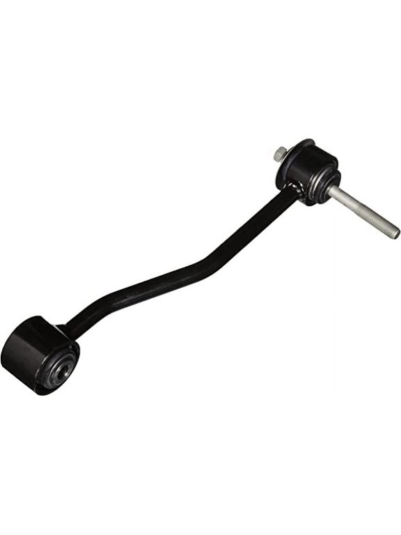 Suspension Stabilizer Bar Link MEF-206 Fits select: 2001-2005 FORD F250, 2001-2005 FORD F350