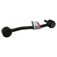 thumbnail image 1 of Motorcraft Suspension Stabilizer Bar Link MEF-207 Fits select: 1999 FORD F250, 1999 FORD F350, 1 of 1