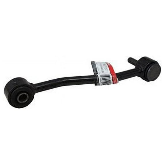 Motorcraft Suspension Stabilizer Bar Link MEF-207 Fits select: 1999 FORD F250, 1999 FORD F350