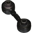 thumbnail image 1 of Motorcraft Suspension Stabilizer Bar Link MEF-209, 1 of 1