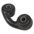 thumbnail image 1 of Motorcraft Suspension Stabilizer Bar Link MEF-213 Fits select: 1989-1997 FORD F150, 1989-1997 FORD F350, 1 of 1