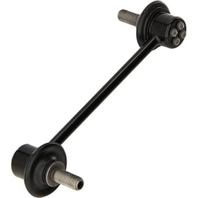 Motorcraft Suspension Stabilizer Bar Link MEF-218 Fits select: 2010-2012 FORD FUSION, 2010-2012 LINCOLN MKZ