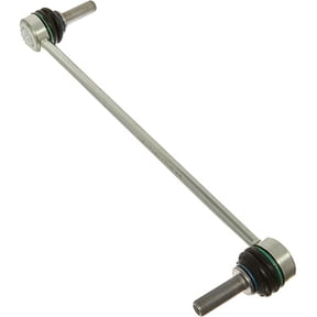 Motorcraft Suspension Stabilizer Bar Link MEF-239 Fits select: 2013-2020 FORD FUSION, 2015-2024 FORD EDGE
