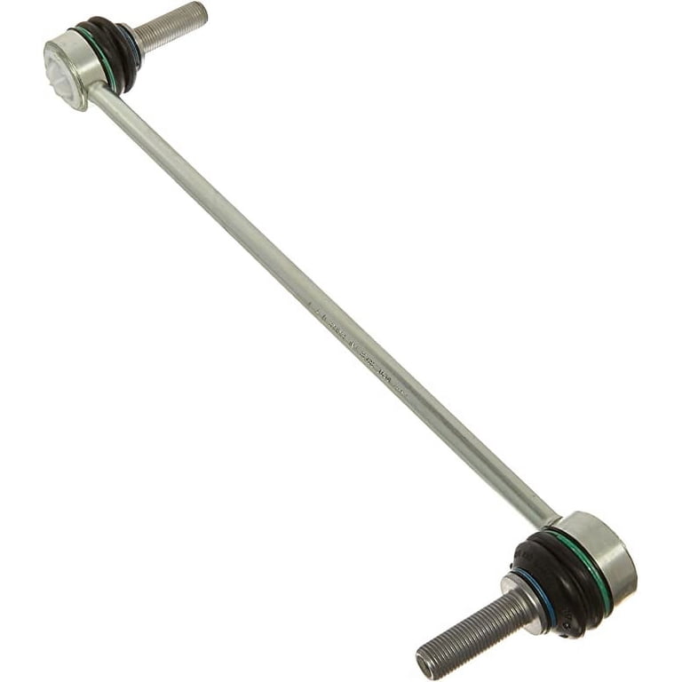 Motorcraft Suspension Stabilizer Bar Link MEF-239 Fits select