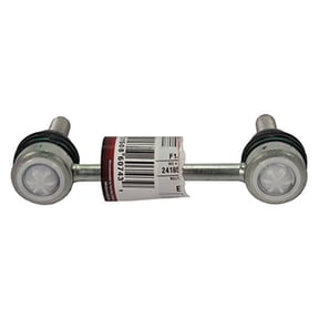 Motorcraft Suspension Stabilizer Bar Link MEF-241 Fits select: 2013-2020 FORD FUSION, 2013-2020 LINCOLN MKZ