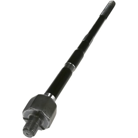 Motorcraft Suspension Stabilizer Bar Link MEF-251 Fits select: 1999-2016 FORD F250, 1999-2016 FORD F350