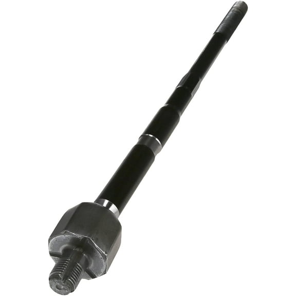 Motorcraft Suspension Stabilizer Bar Link MEF-251 Fits select: 1999-2016 FORD F250, 1999-2016 FORD F350