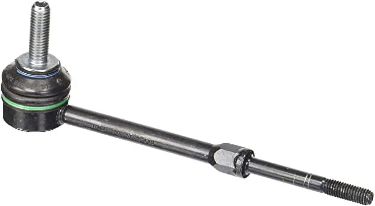 Motorcraft Suspension Stabilizer Bar Link MEF-272 Fits select: 2013-2019 FORD ESCAPE, 2015-2019 LINCOLN MKC