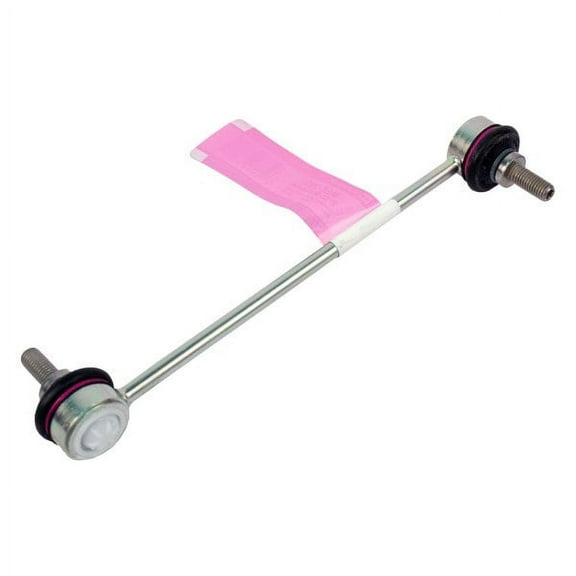 Motorcraft Suspension Stabilizer Bar Link MEF-293 Fits select: 2010-2013 FORD TRANSIT CONNECT