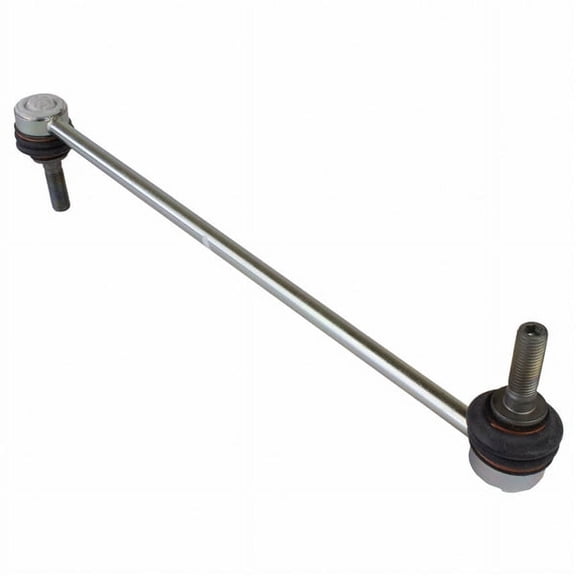 Motorcraft Suspension Stabilizer Bar Link MEF-299 Fits select: 2014-2019 FORD ESCAPE, 2015-2019 LINCOLN MKC