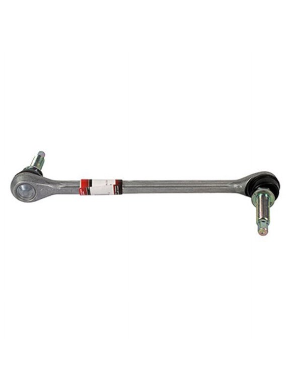 Suspension Stabilizer Bar Link MEF-305 Fits select: 2015-2024 FORD MUSTANG