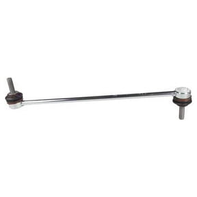 Motorcraft Suspension Stabilizer Bar Link MEF-309 Fits select: 2013-2014 FORD ESCAPE, 2012-2018 FORD FOCUS