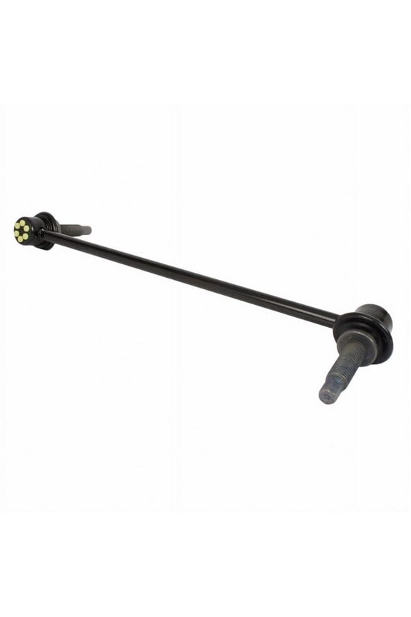 Suspension Stabilizer Bar Link MEF-351 Fits select: 2011-2019 FORD EXPLORER
