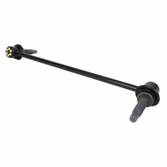 Motorcraft Suspension Stabilizer Bar Link MEF-351 Fits select: 2011-2019 FORD EXPLORER