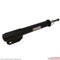 thumbnail image 1 of Motorcraft Suspension Strut Assembly ASH-24461 Fits select: 2000-2004 FORD MUSTANG, 1 of 1