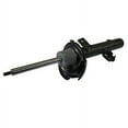 thumbnail image 1 of Motorcraft Suspension Strut Assembly AST-12241, 1 of 2