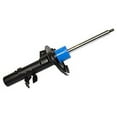 thumbnail image 1 of Motorcraft Suspension Strut Assembly AST-12303 Fits select: 2014-2018 FORD FOCUS, 1 of 4