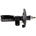 thumbnail image 1 of Motorcraft Suspension Strut Assembly AST-12345 Fits select: 2013-2015 FORD EXPLORER, 1 of 1