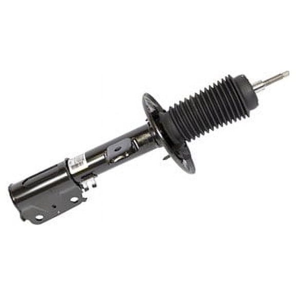 Motorcraft Suspension Strut Assembly AST-12346 Fits select: 2013-2015 FORD EXPLORER