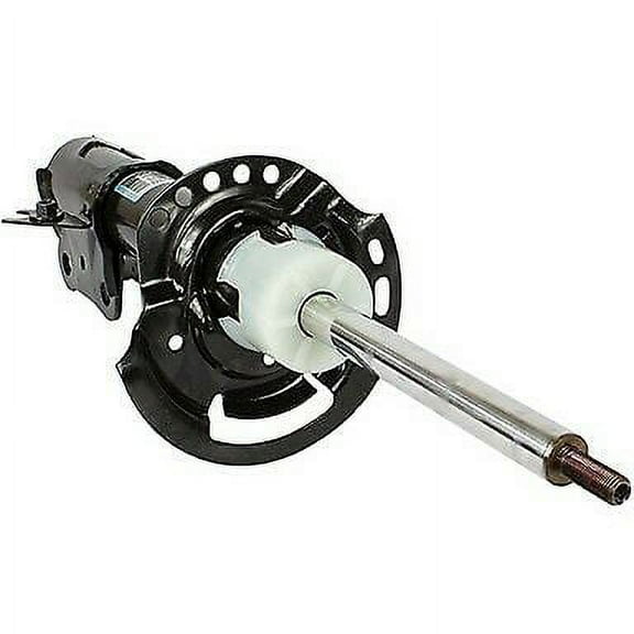 Motorcraft Suspension Strut Assembly AST-12364