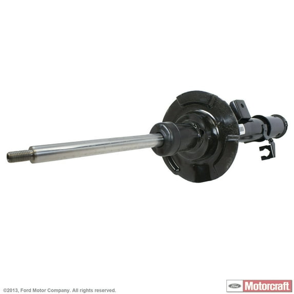 Motorcraft Suspension Strut Assembly AST-225 Fits select: 2005-2007 FORD ESCAPE, 2005 MAZDA TRIBUTE
