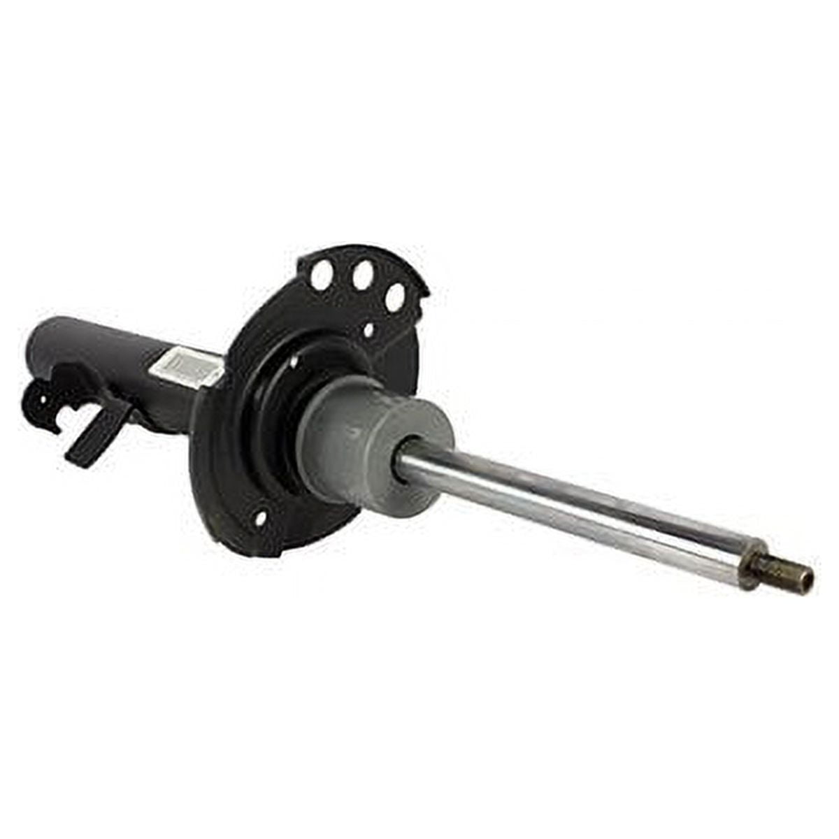 Motorcraft Suspension Strut Assembly AST-24654 Fits select: 2014-2015 ...