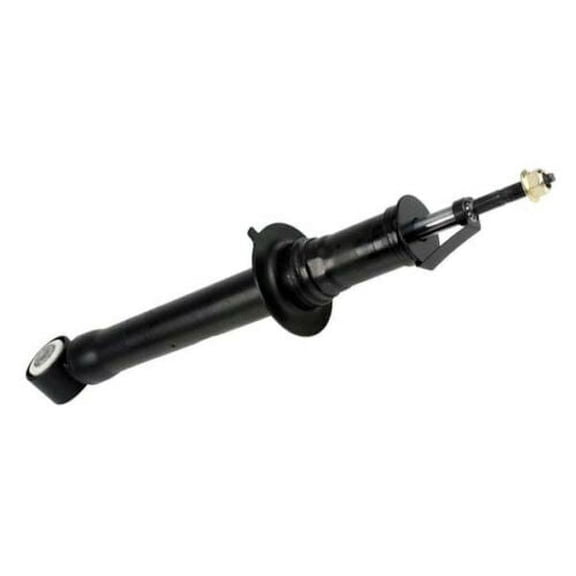 Motorcraft Suspension Strut Assembly AST-24747 Fits select: 2017-2019 FORD FUSION, 2017-2020 LINCOLN MKZ