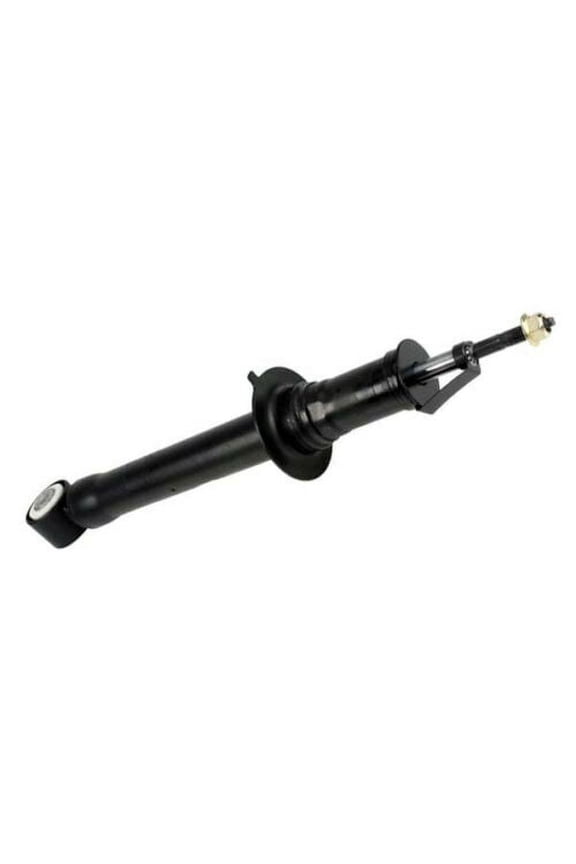 Suspension Strut Assembly AST-24747 Fits select: 2017-2019 FORD FUSION, 2017-2020 LINCOLN MKZ