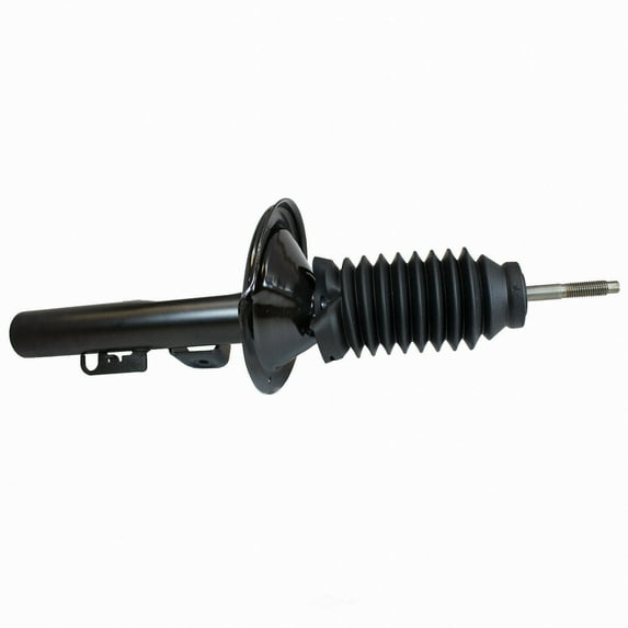 Motorcraft Suspension Strut Assembly AST-269